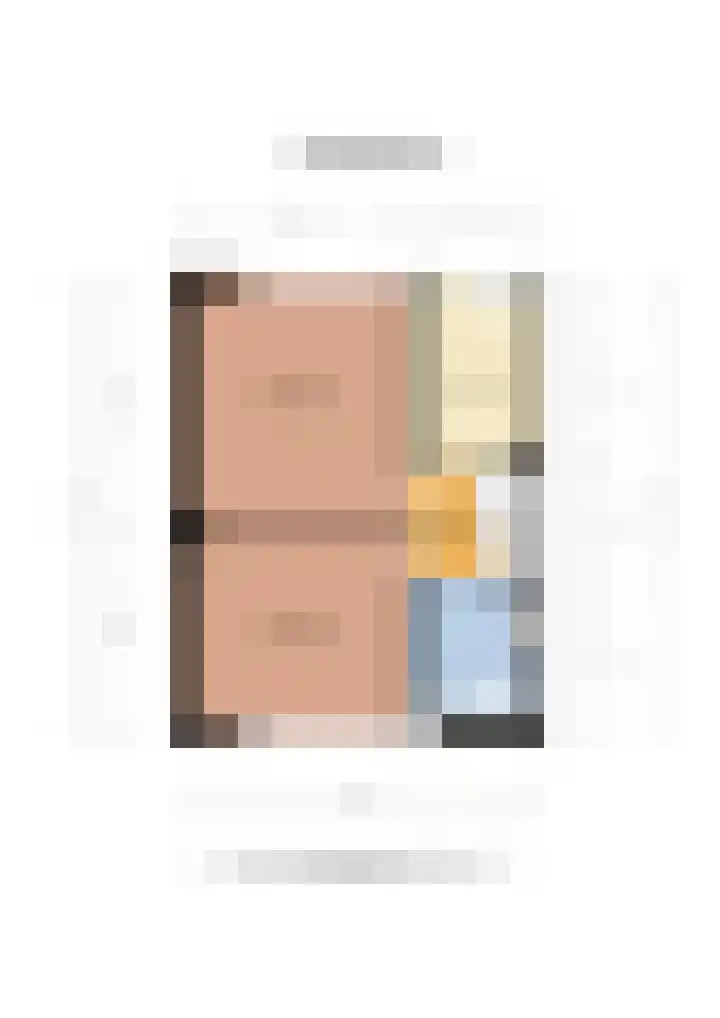 Heliusstraat 2 Rosmalen thumbnail 37