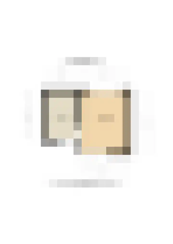 Heliusstraat 2 Rosmalen thumbnail 39