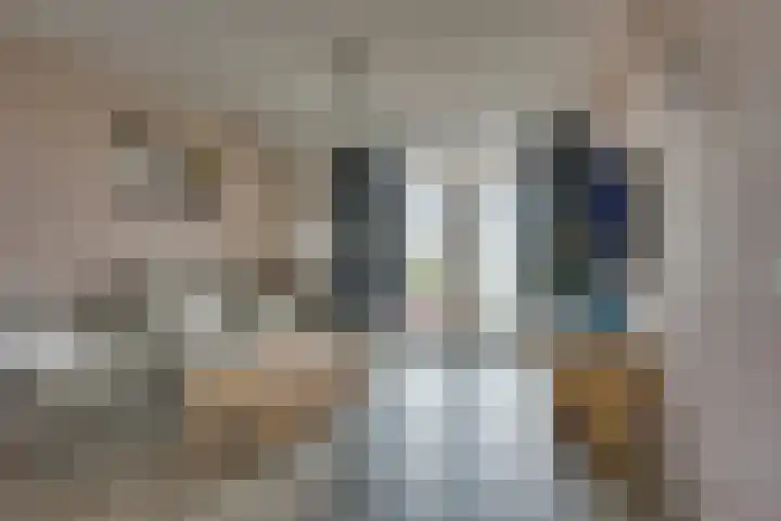 Heliusstraat 2 Rosmalen thumbnail 6