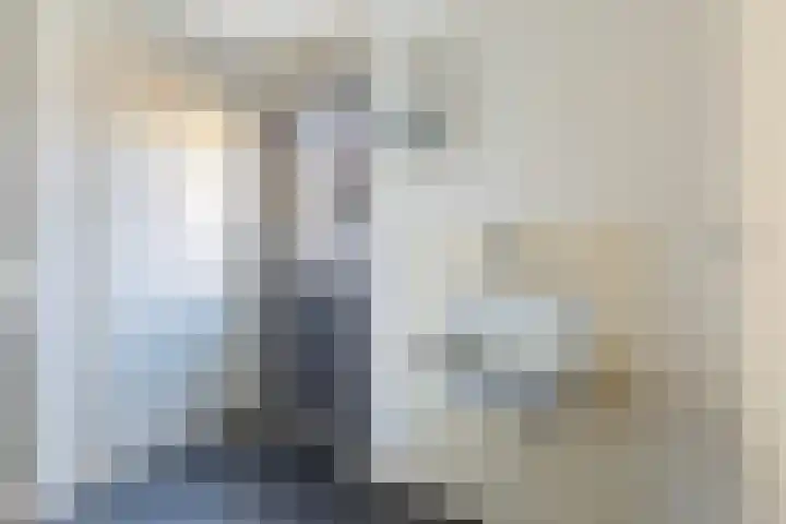 Hellasstrjitte 45 Stiens thumbnail 10