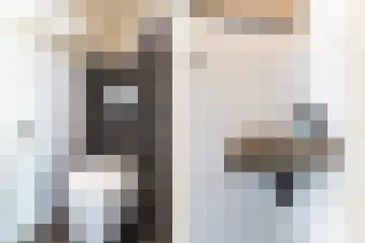 Hellasstrjitte 45 Stiens thumbnail 14