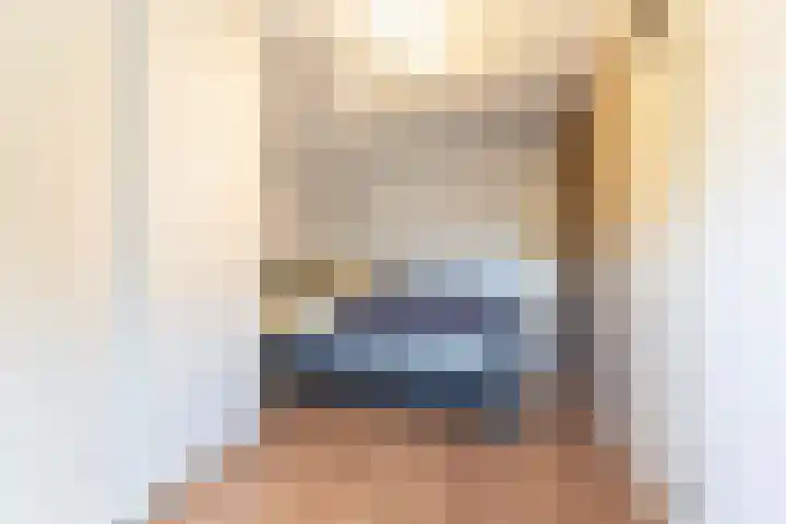 Hellasstrjitte 45 Stiens thumbnail 18