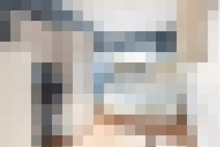 Hellasstrjitte 45 Stiens thumbnail 19