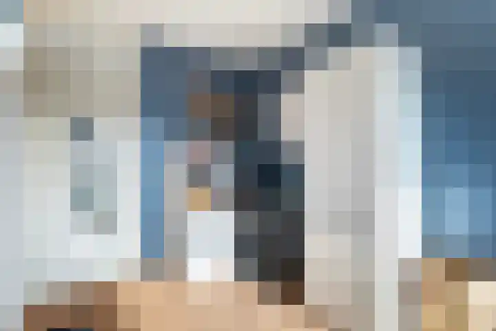 Hellasstrjitte 45 Stiens thumbnail 20