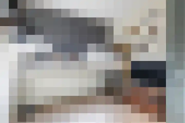 Hellasstrjitte 45 Stiens thumbnail 21