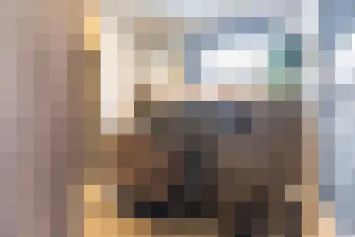 Hellasstrjitte 45 Stiens thumbnail 23