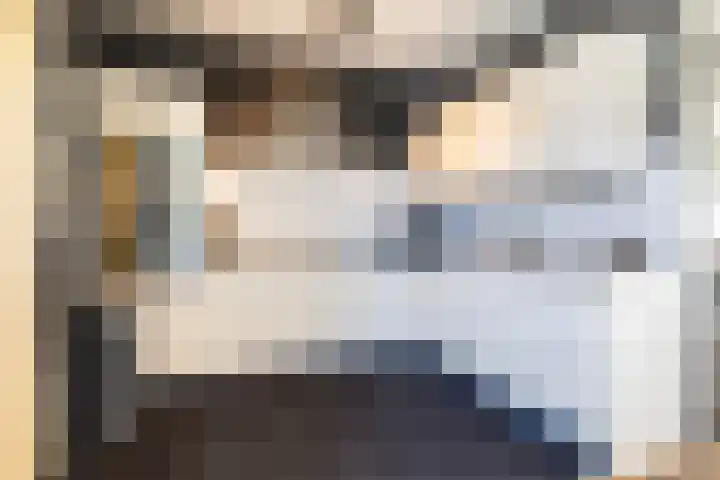 Hellasstrjitte 45 Stiens foto 3