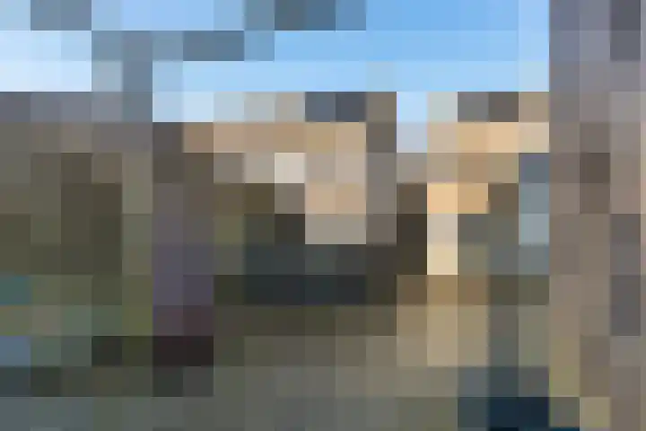 Hellasstrjitte 45 Stiens thumbnail 30