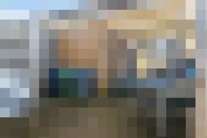 Hellasstrjitte 45 Stiens thumbnail 31