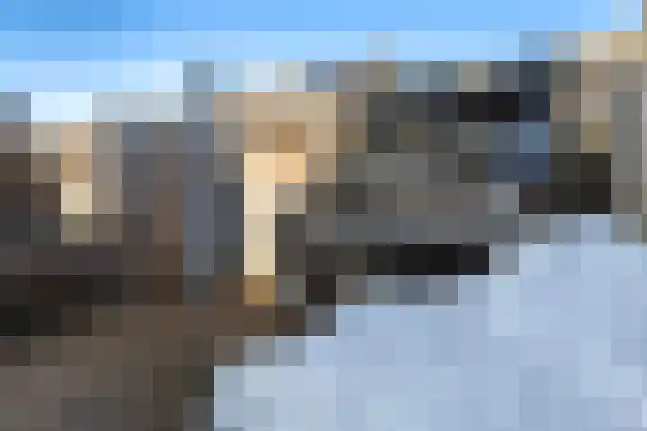 Hellasstrjitte 45 Stiens thumbnail 32