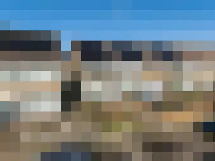 Hellasstrjitte 45 Stiens thumbnail 34