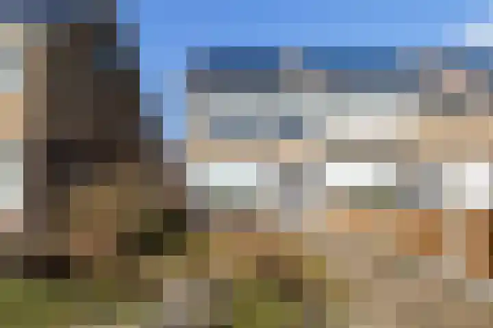 Hellasstrjitte 45 Stiens thumbnail 35