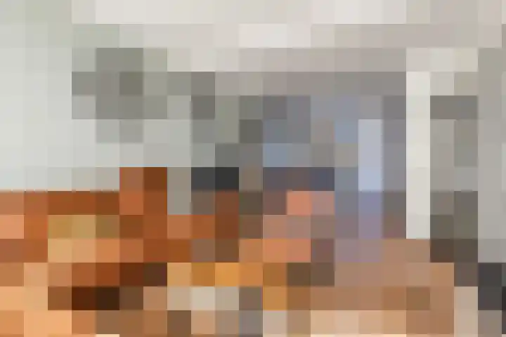 Hellasstrjitte 45 Stiens thumbnail 4