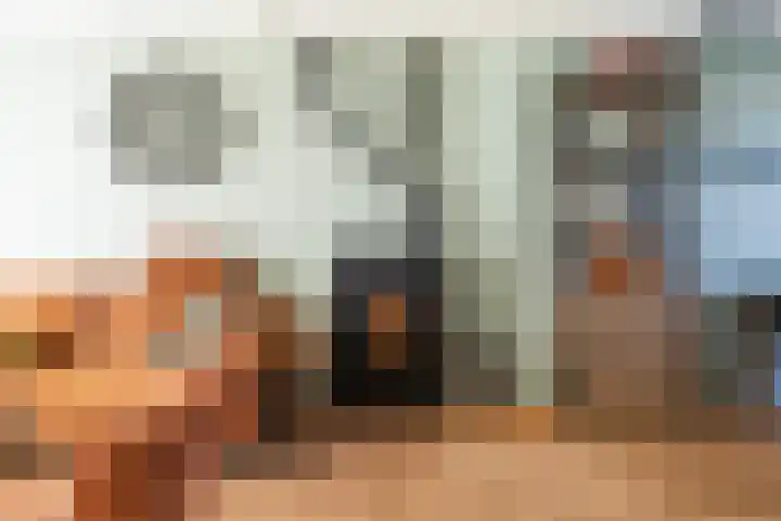 Hellasstrjitte 45 Stiens thumbnail 5