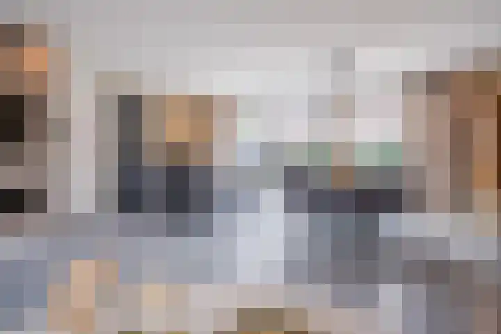 Hellebaard 1 Uden thumbnail 10