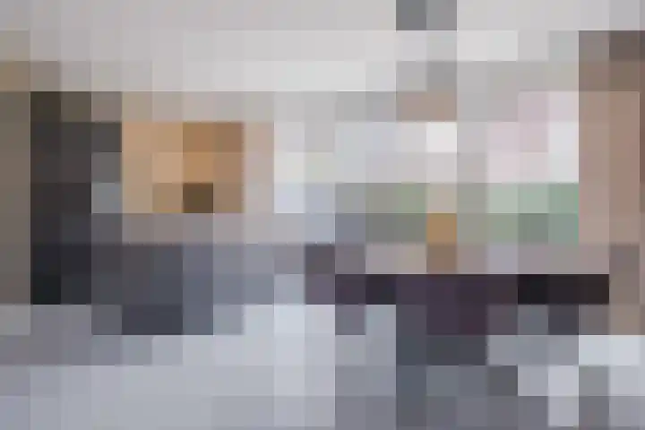 Hellebaard 1 Uden thumbnail 11