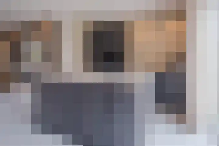 Hellebaard 1 Uden thumbnail 12