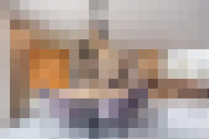 Hellebaard 1 Uden thumbnail 16
