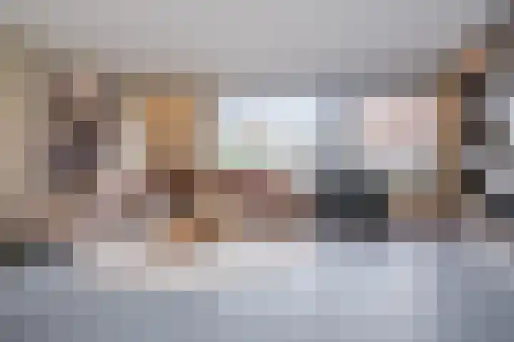 Hellebaard 1 Uden foto 2