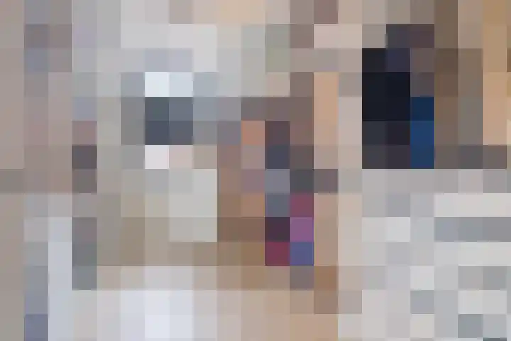 Hellebaard 1 Uden thumbnail 20