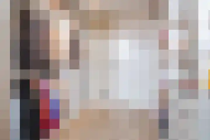 Hellebaard 1 Uden thumbnail 21