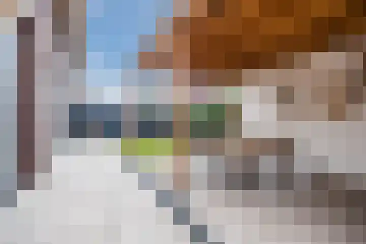 Hellebaard 1 Uden thumbnail 29