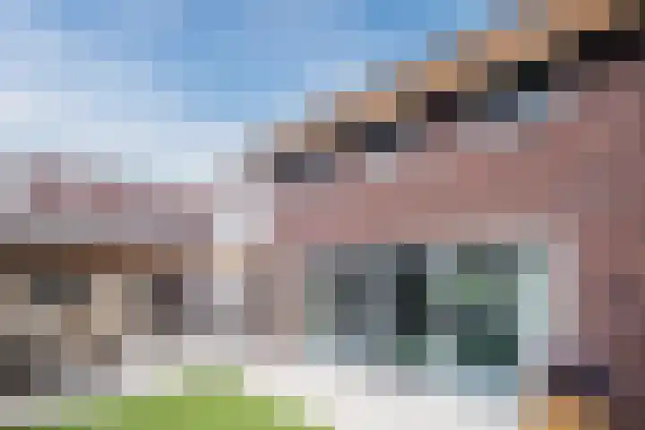 Hellebaard 1 Uden thumbnail 32