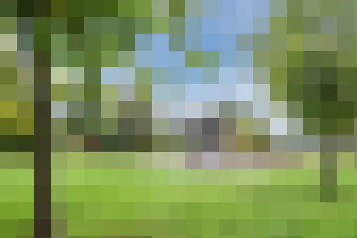 Hellebaard 1 Uden thumbnail 36