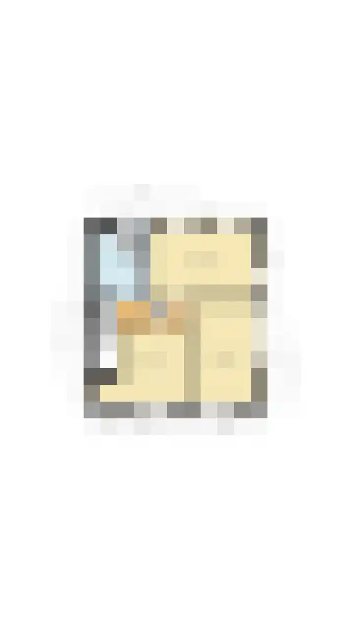 Hellebaard 1 Uden thumbnail 38