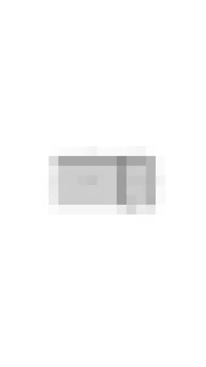 Hellebaard 1 Uden thumbnail 40