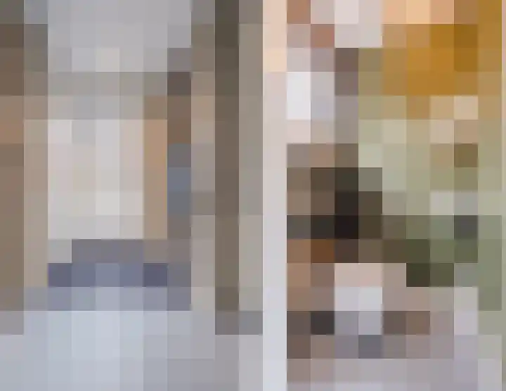 Hellebaard 1 Uden thumbnail 5