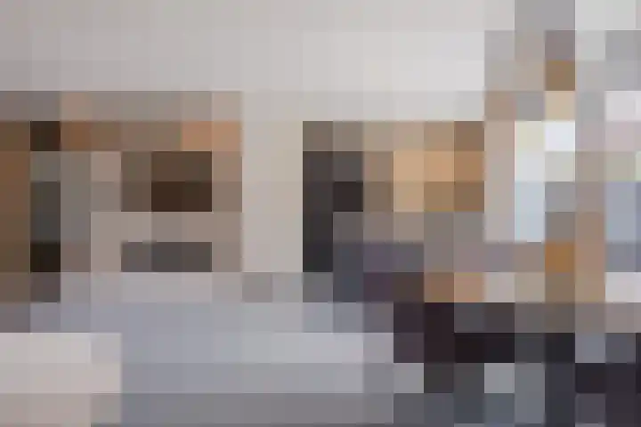Hellebaard 1 Uden thumbnail 6