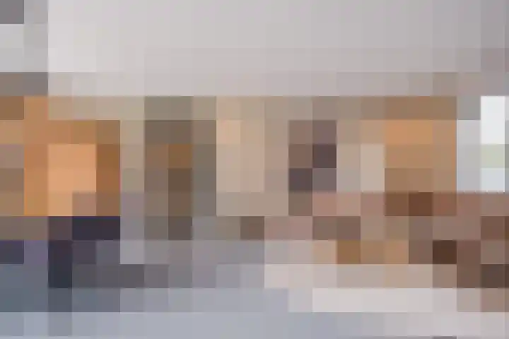 Hellebaard 1 Uden thumbnail 8
