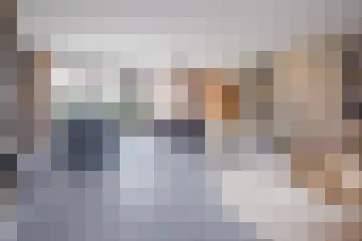 Hellebaard 1 Uden thumbnail 9