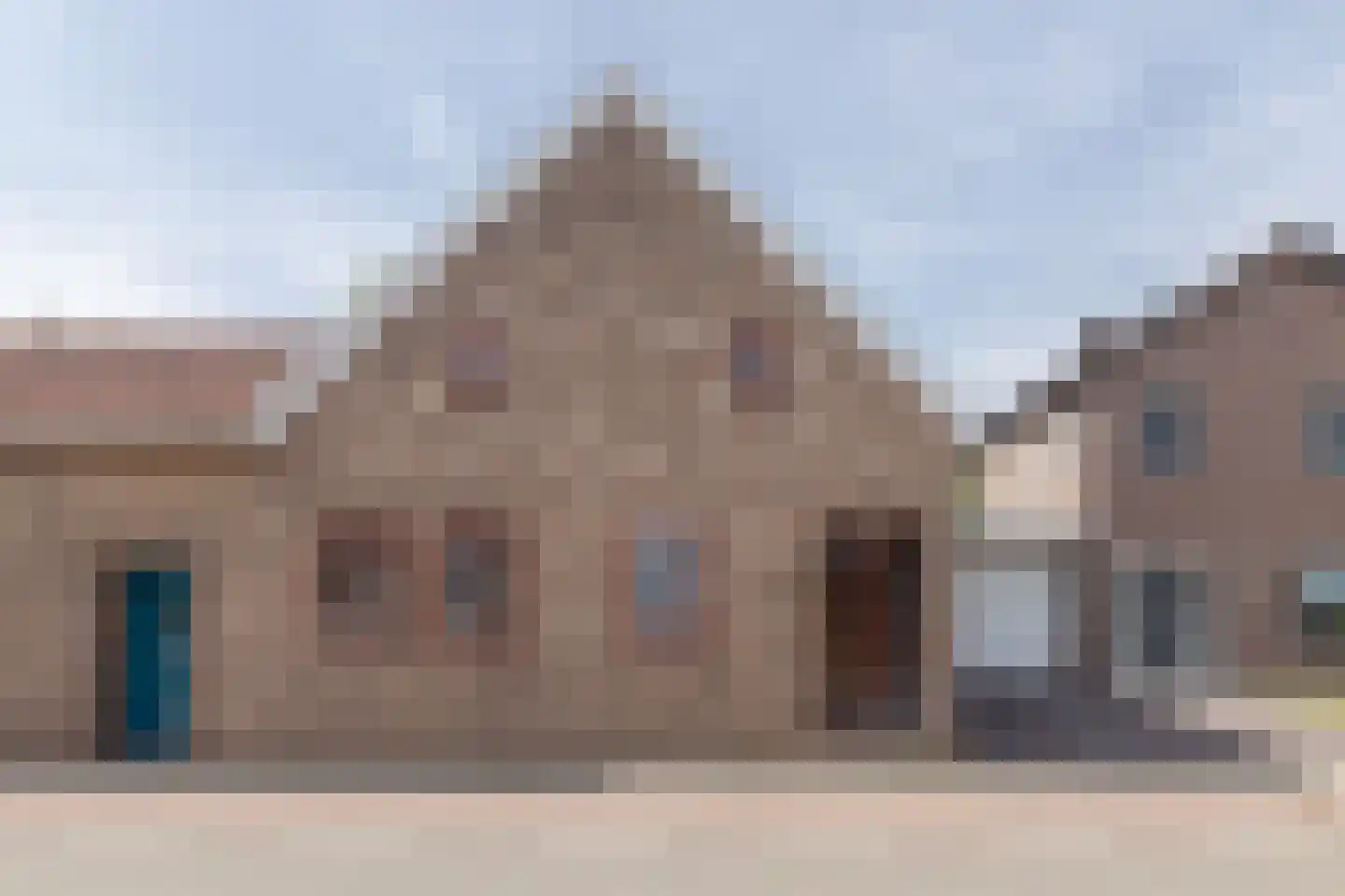 Hellebroek 67 in Nuth