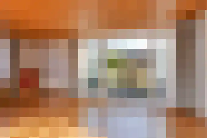 Hellemastraat 18 Obdam thumbnail 21