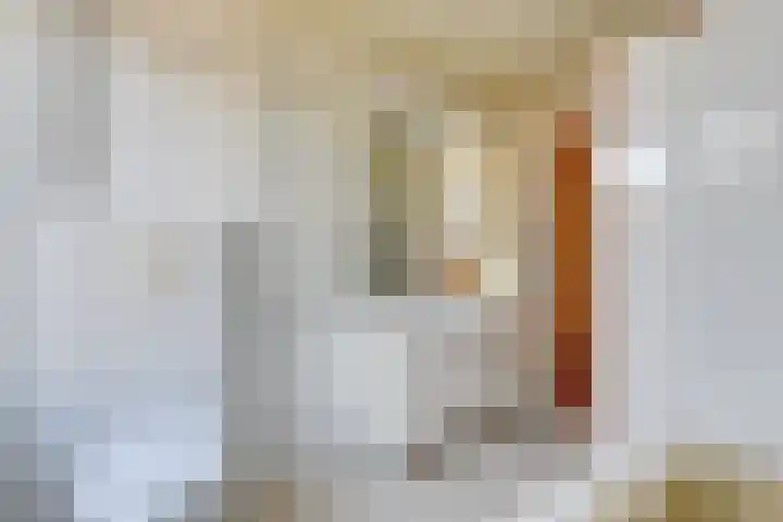 Hellemastraat 18 Obdam thumbnail 26