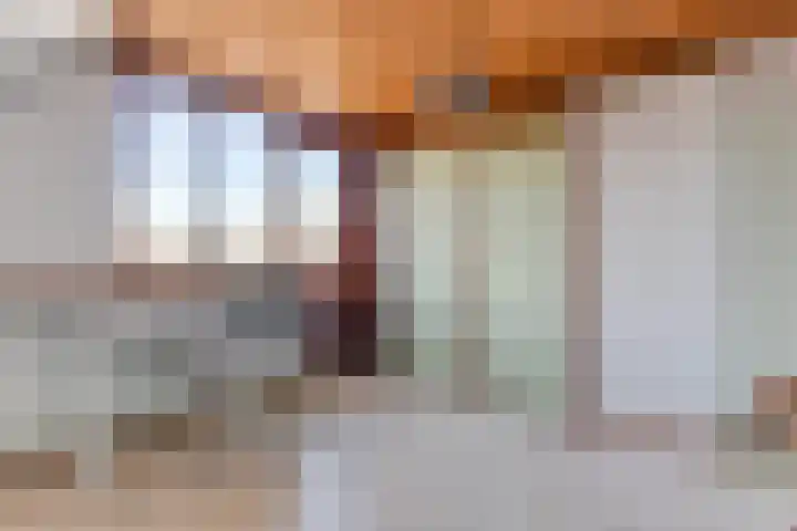 Hellemastraat 18 Obdam thumbnail 35
