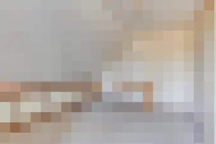 Hellemastraat 18 Obdam thumbnail 37