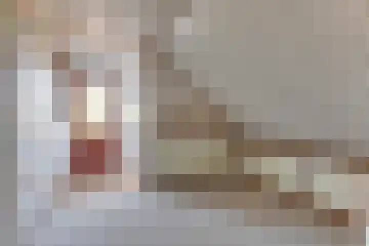 Hellemastraat 18 Obdam thumbnail 38