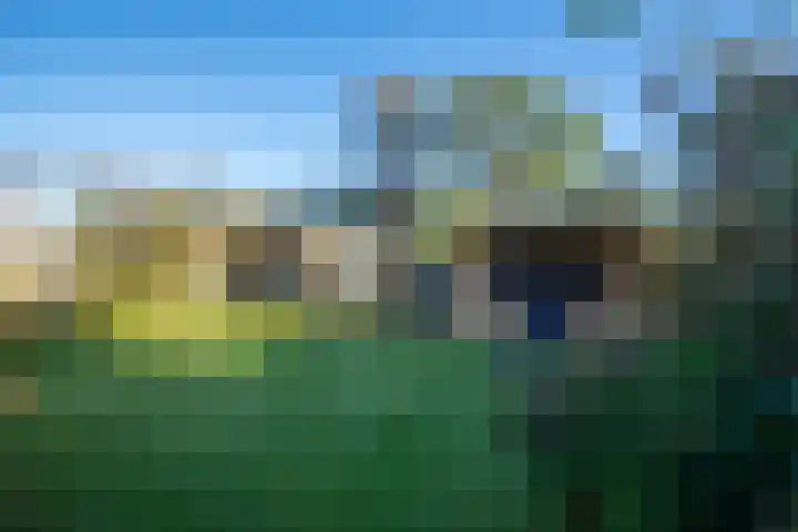 Hellemastraat 18 Obdam thumbnail 47