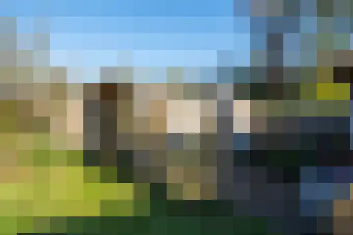 Hellemastraat 18 Obdam thumbnail 49