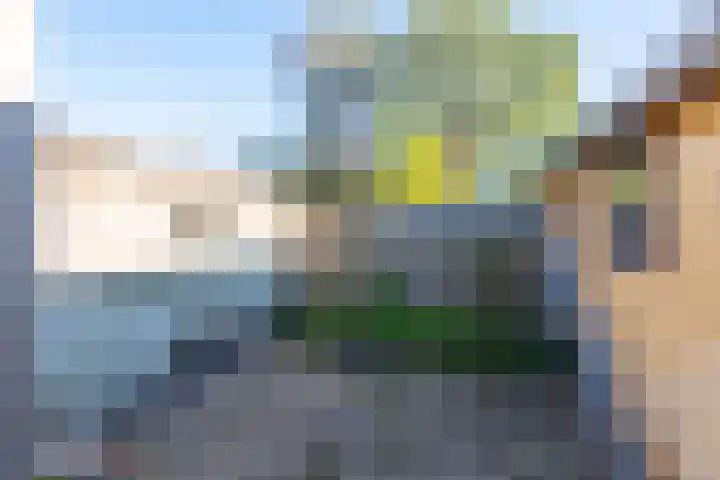 Hellemastraat 18 Obdam thumbnail 52