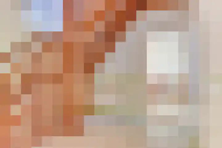 Hellemastraat 18 Obdam thumbnail 6