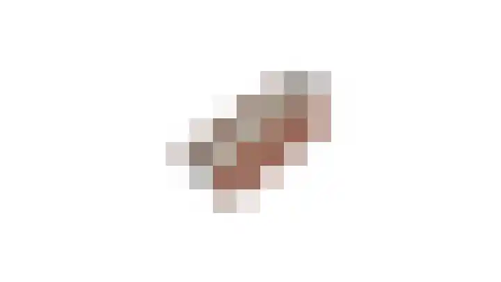 Hellemastraat 18 Obdam thumbnail 67