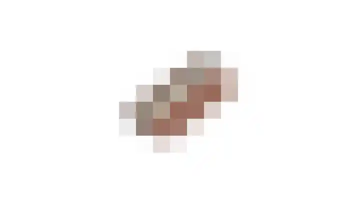 Hellemastraat 18 Obdam thumbnail 68