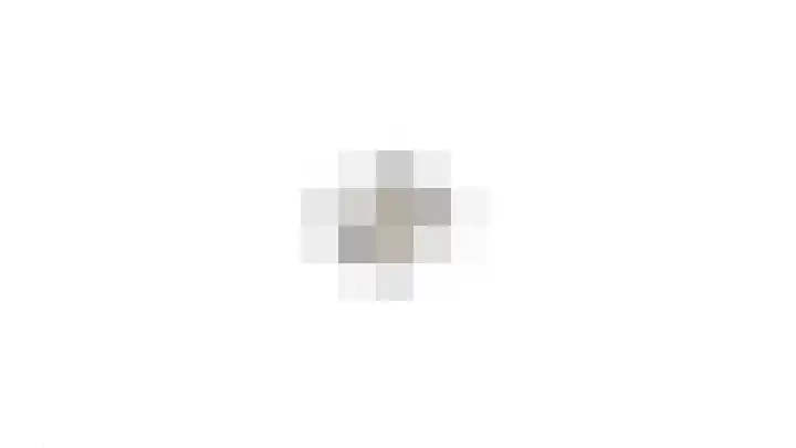 Hellemastraat 18 Obdam thumbnail 70