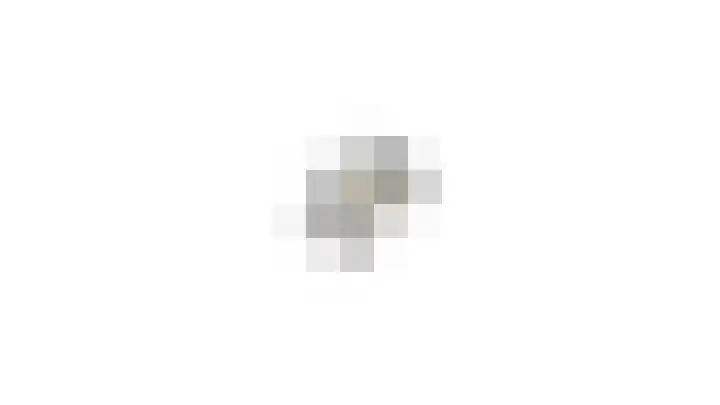 Hellemastraat 18 Obdam thumbnail 71