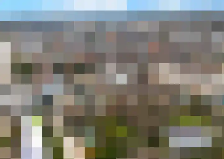 Hellemastraat 6 Obdam foto 2