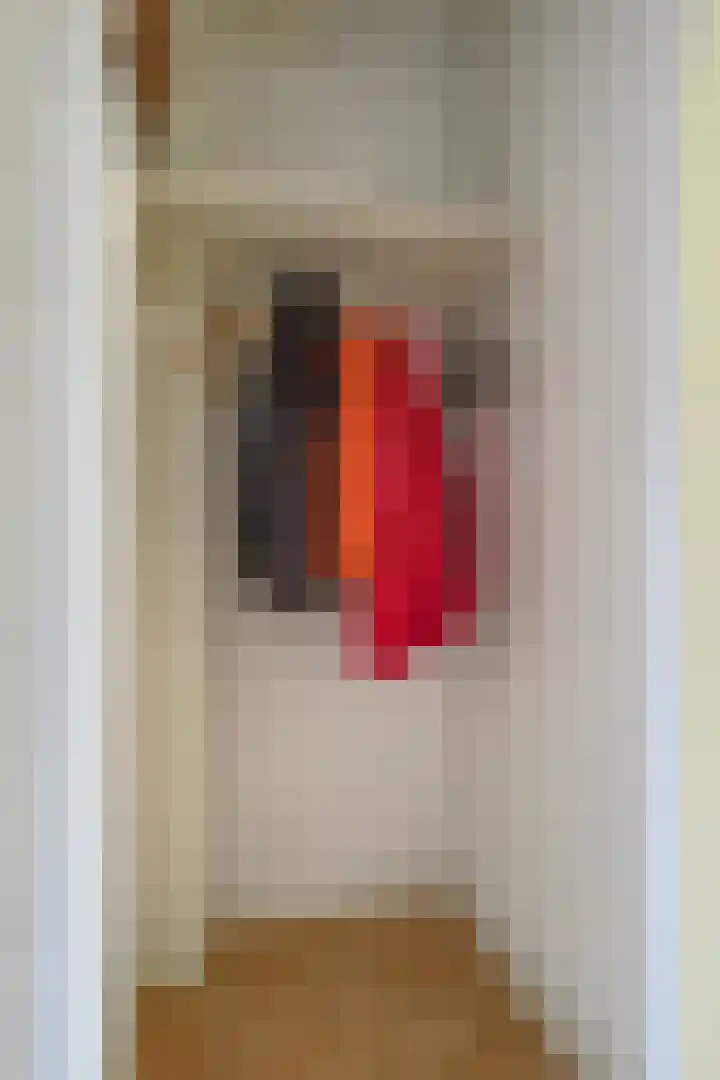Hellemastraat 7 Obdam thumbnail 10